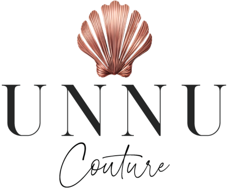 UNNU COUTURE | MODA EXCLUSIVA PARA MUJERES