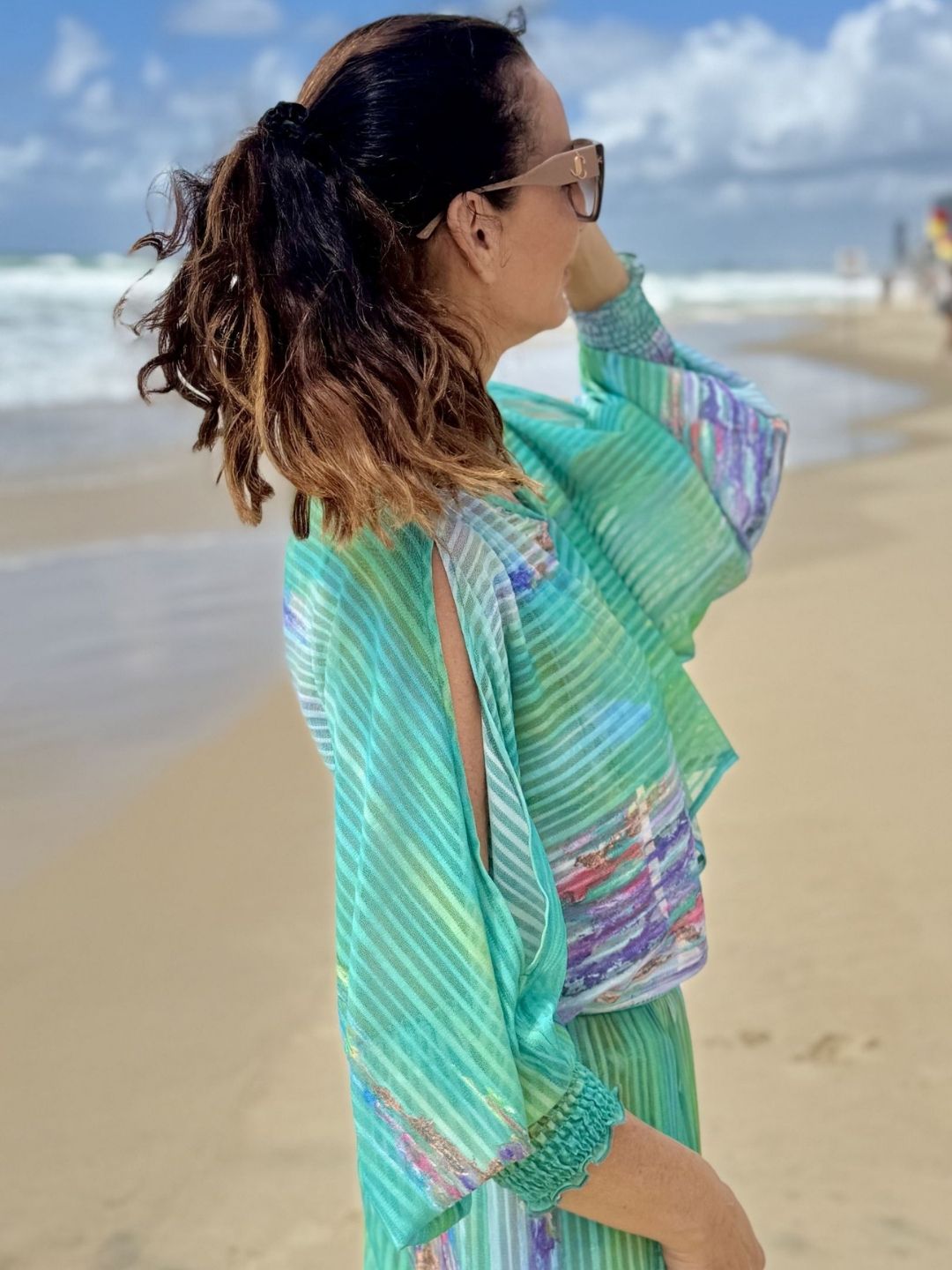 YARA TOP